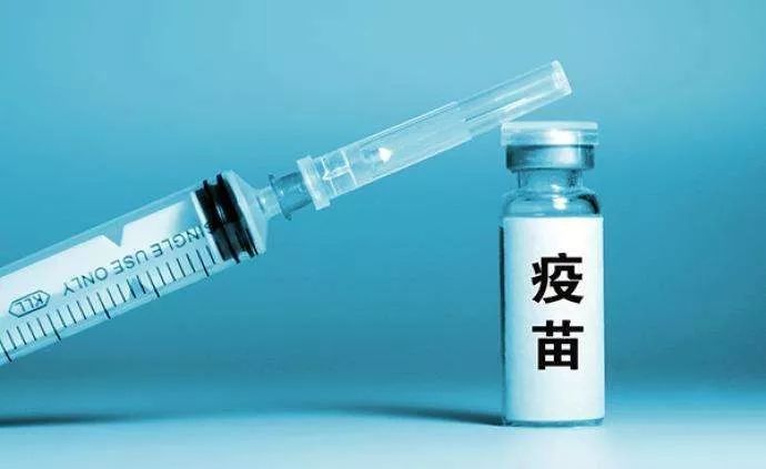 秋冬季接种流感疫苗很有必要和新冠疫苗不冲突