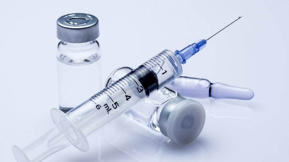 近期郑州流感疫苗供不应求 或受厂家供应量减少等因素影响