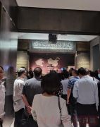 阔别5年再相逢，河南博物院主展馆9月24日起正式“回归”！