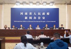 防止因病致贫、因病返贫有啥实招？河南实施贫困人口动态监测预警与救助帮扶