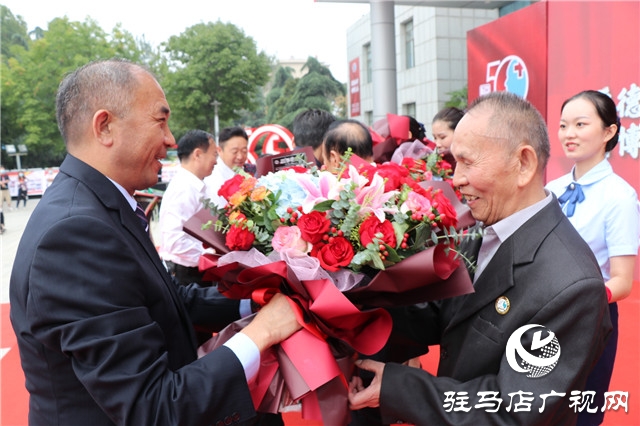 微信图片_202009251635277.jpg