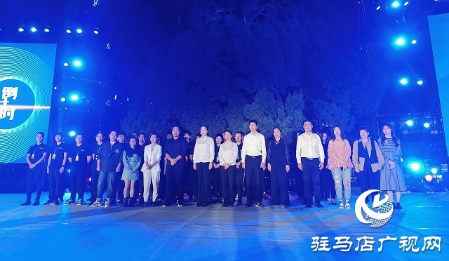 文明驾驶零违法 争做平安好司机