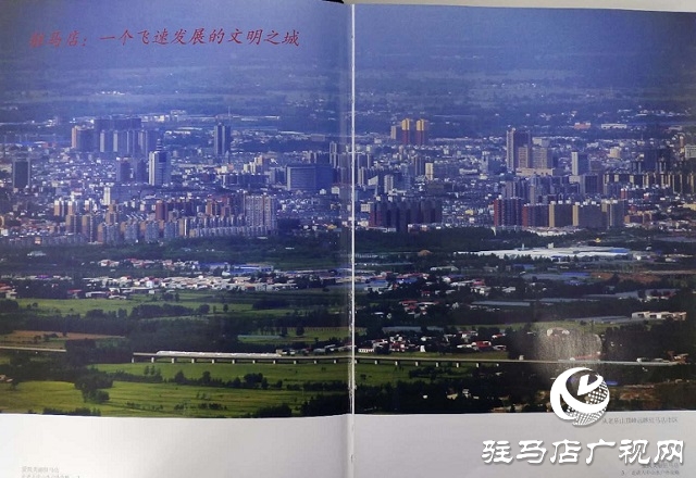 意外坠崖，资深影人叶辛卯魂归铜山！