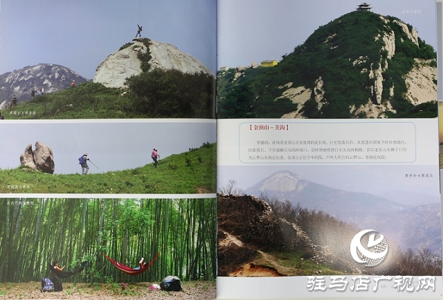  叶辛卯作品剪影
