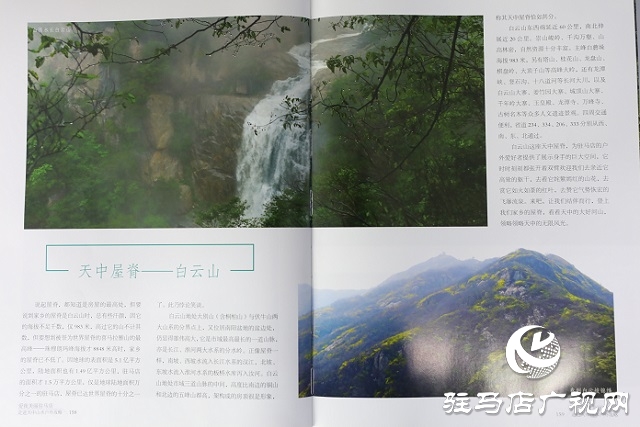  叶辛卯作品剪影