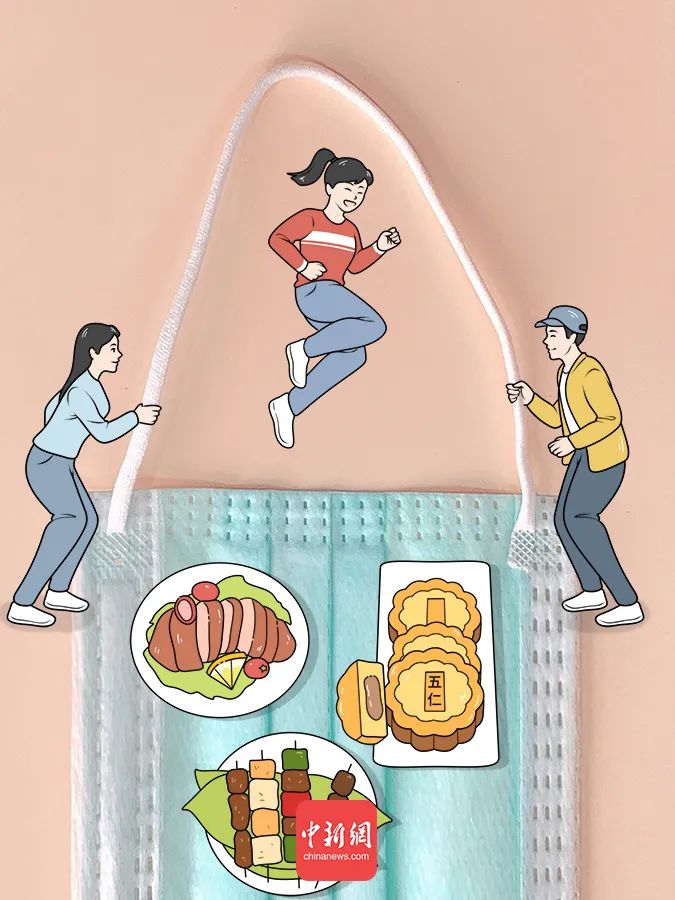点击进入下一页