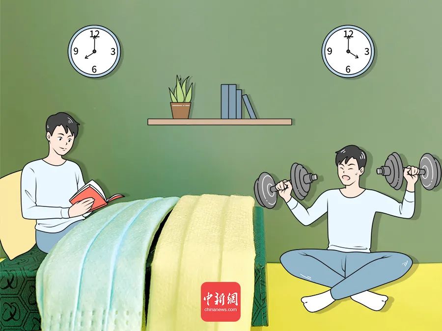 点击进入下一页
