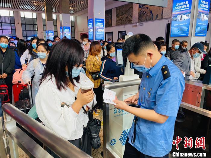 点击进入下一页