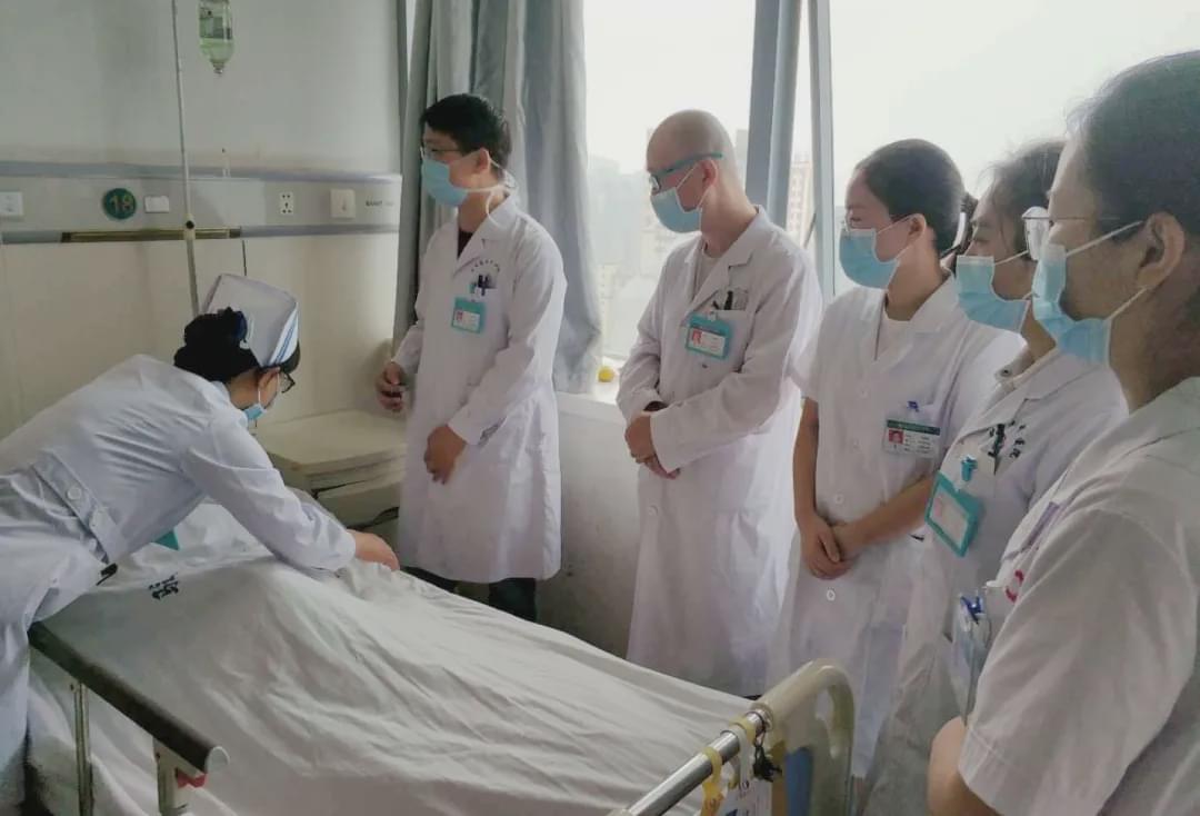 高血压原发性、继发性?精准治疗,拒绝傻傻分不清!
