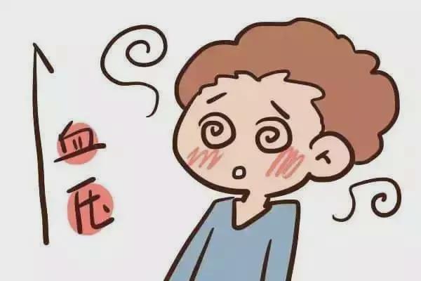 高血压原发性、继发性?精准治疗,拒绝傻傻分不清!