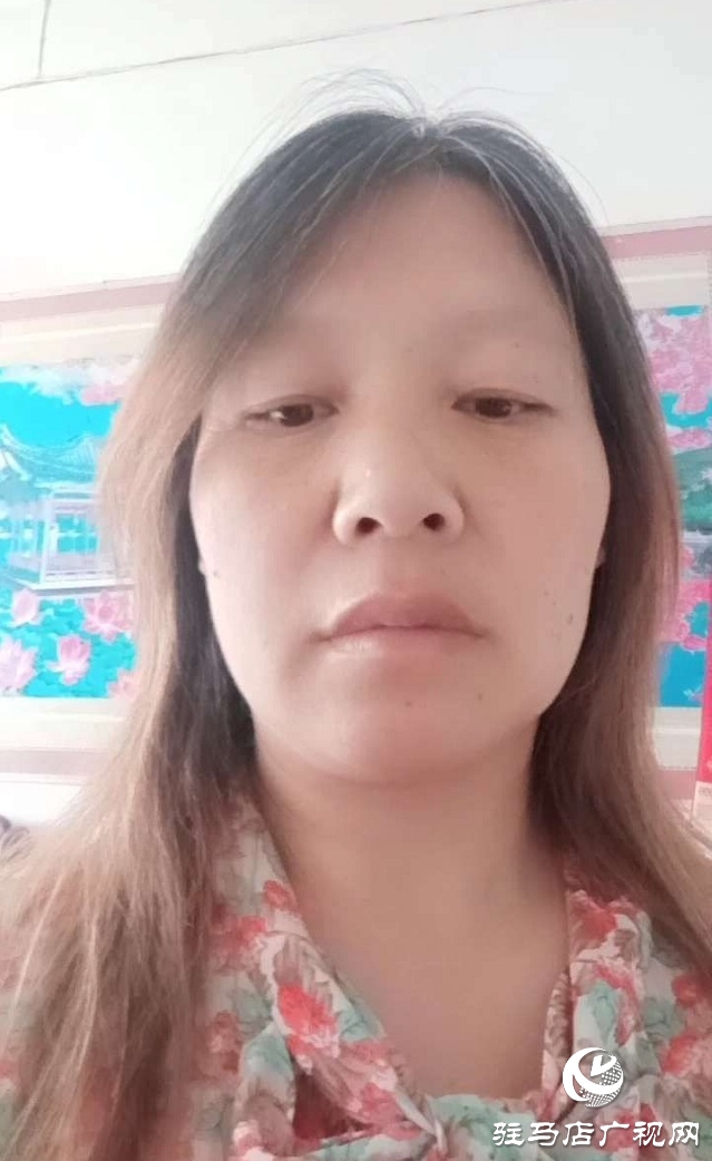 紧急！驻马店一女子失联9天！全城转发帮忙寻人！