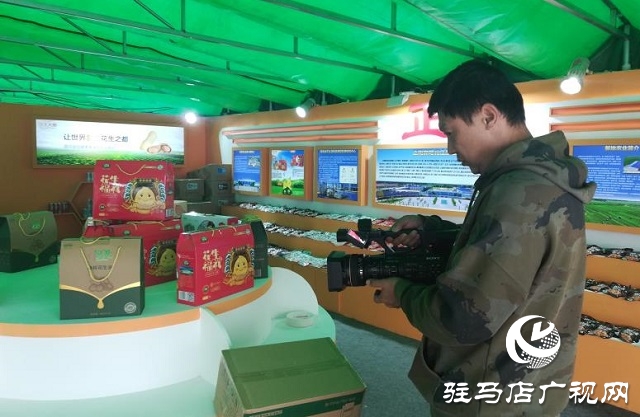 美丽乡村新风貌 创作采风收获多