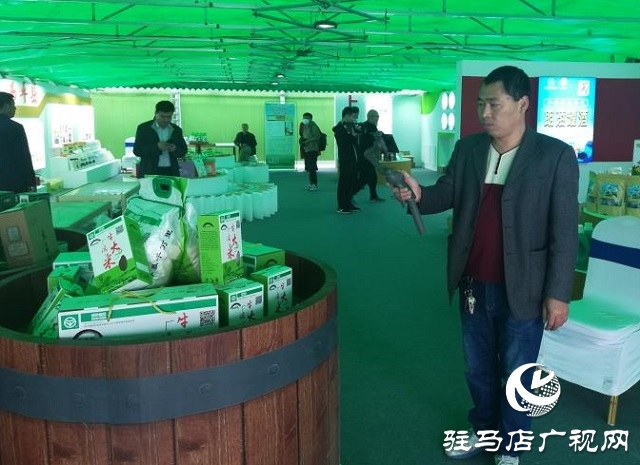 美丽乡村新风貌 创作采风收获多