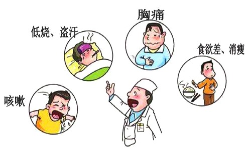 江苏师大肺结核疫情风暴眼：79人班级剩30多人上课