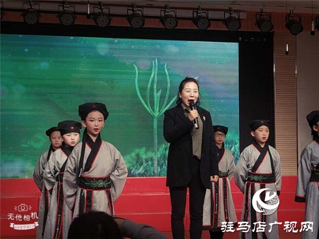 微信图片_202010221523123.jpg