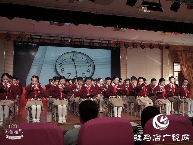 微信图片_20201022152312.jpg