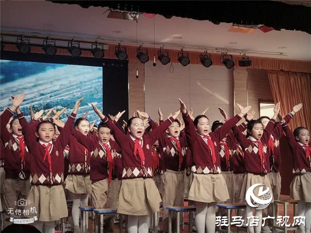 微信图片_202010221523122.jpg