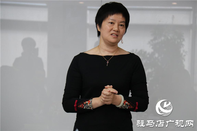 北沃搭台 农资大咖唱戏