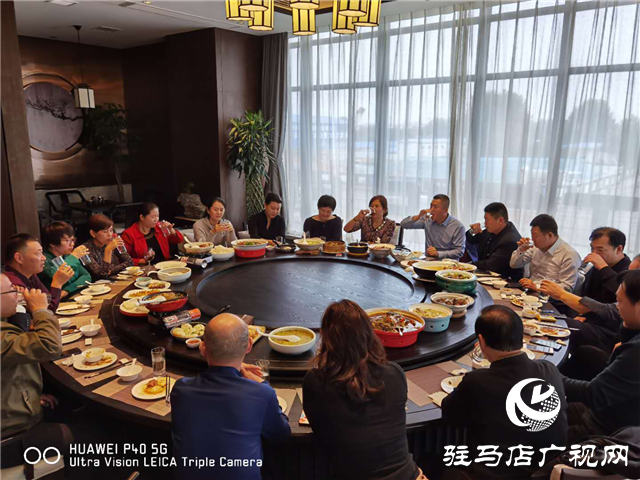 北沃搭台 农资大咖唱戏