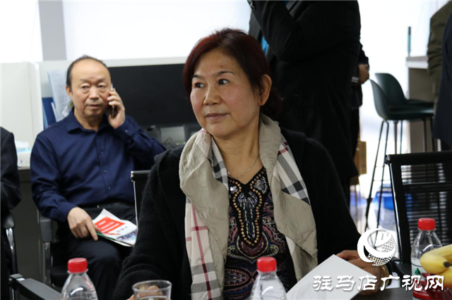 北沃搭台 农资大咖唱戏