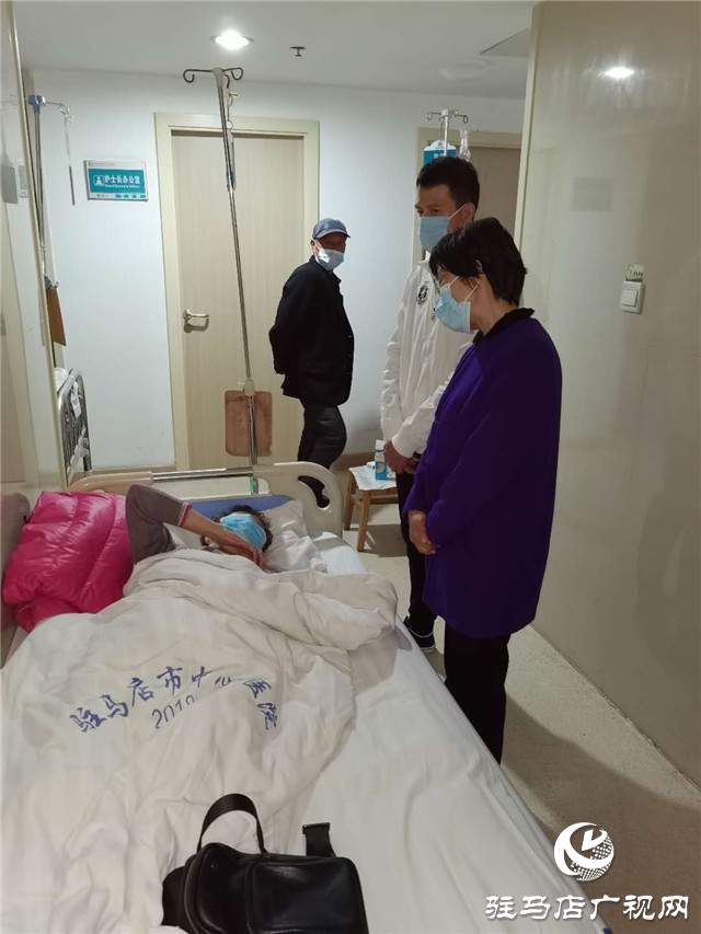 印尼老归侨特殊的生日祝福