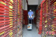 这个库管员靠着维修技艺，一年节省20万！