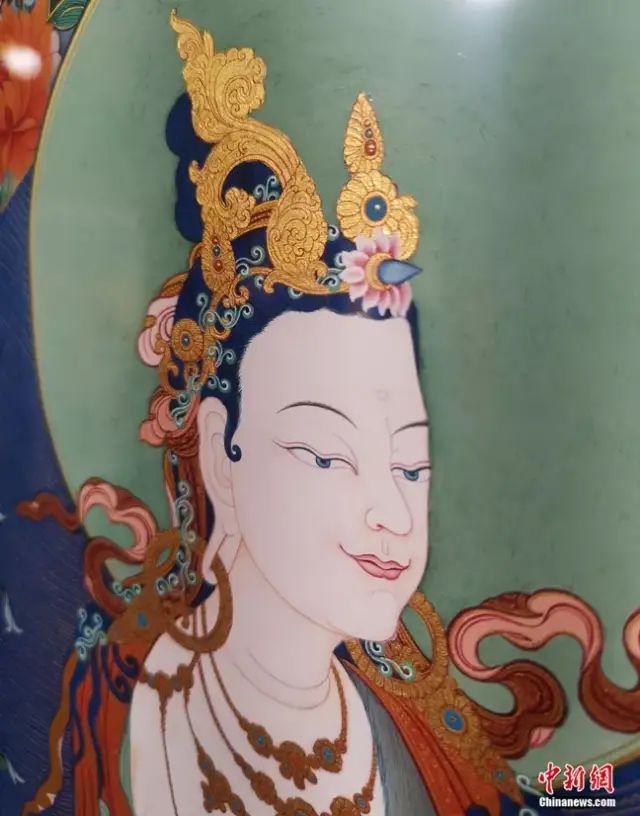 点击进入下一页