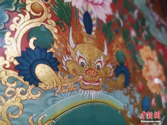点击进入下一页