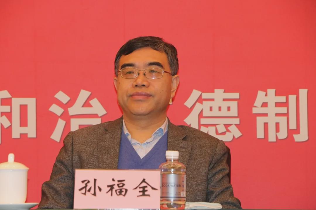 河南蔡洪坊酒业被授予“2020年全国商业质量奖”