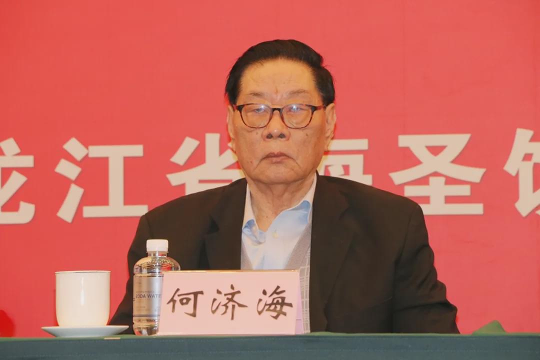 河南蔡洪坊酒业被授予“2020年全国商业质量奖”