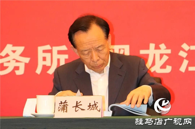 祝贺！蔡洪坊酒业荣获“2020年全国商业质量奖”