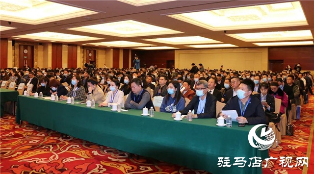 祝贺！蔡洪坊酒业荣获“2020年全国商业质量奖”