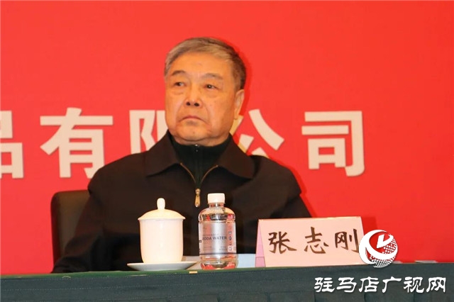 祝贺！蔡洪坊酒业荣获“2020年全国商业质量奖”