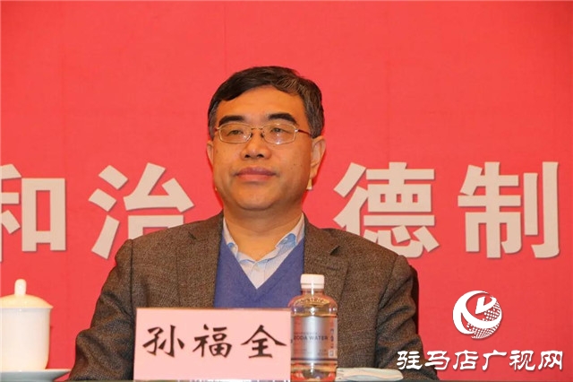 祝贺！蔡洪坊酒业荣获“2020年全国商业质量奖”