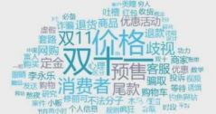  “双11”来了！市消协：记住这6条，你就是八段“剁手党”！