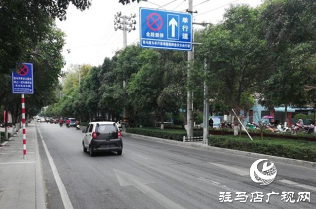 微信图片_20201106164056.jpg
