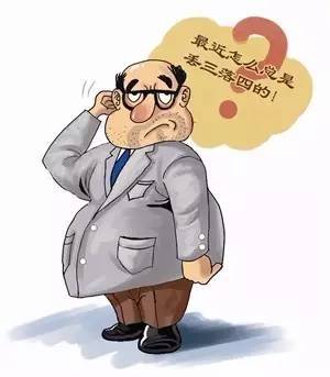玩着电脑刷手机，可能让你记忆衰退