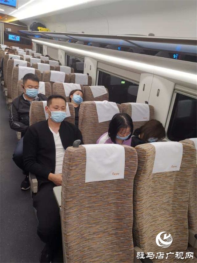 【案件追踪】平舆警方成功摧毁一“套路贷”犯罪团伙