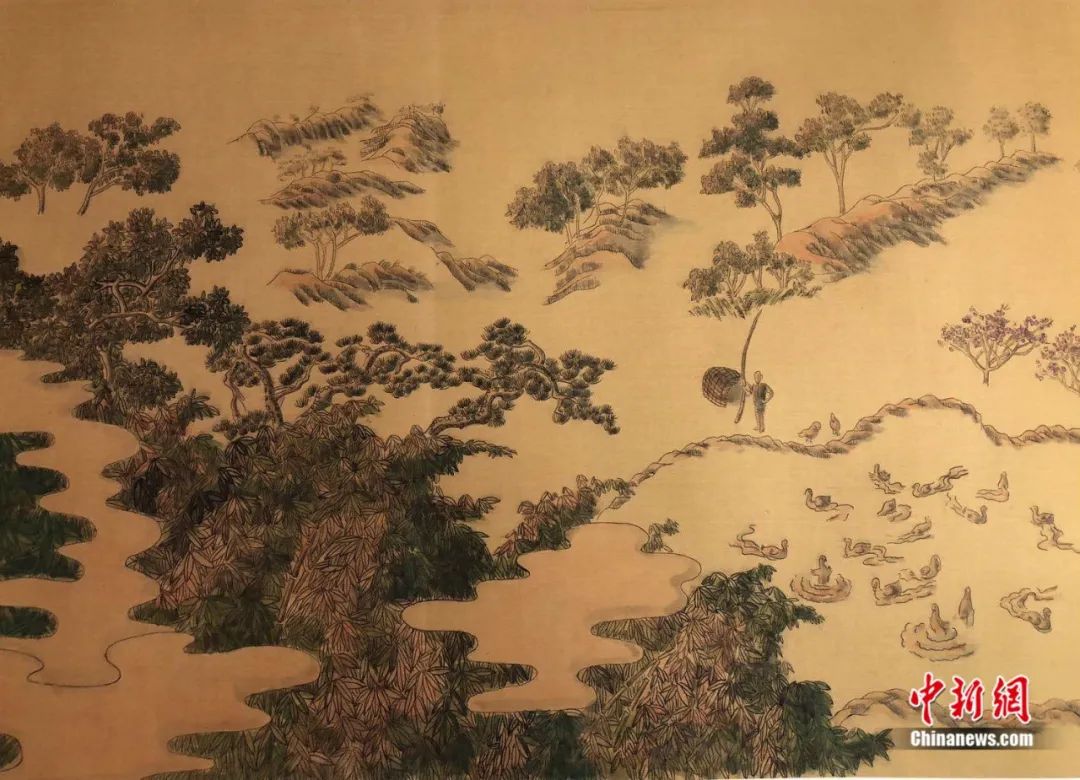 点击进入下一页