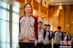 女排超级联赛将开打，朱婷她们终于要重返赛场