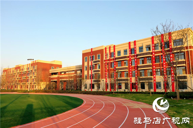 极大满足了区域居民需求提升了示范区的教育环境