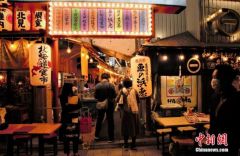 日本民调：超过8成的受访者对新冠疫情感到不安