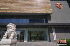 新一轮医疗新基建应先厘清问题与补救方向，而不是一味“砸钱”