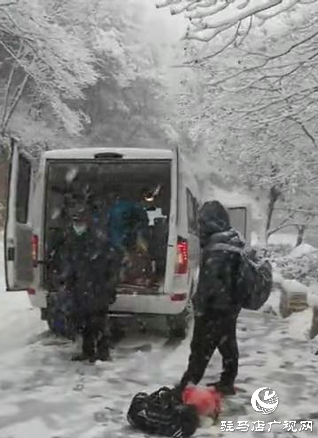 微信图片_20201123170055.jpg