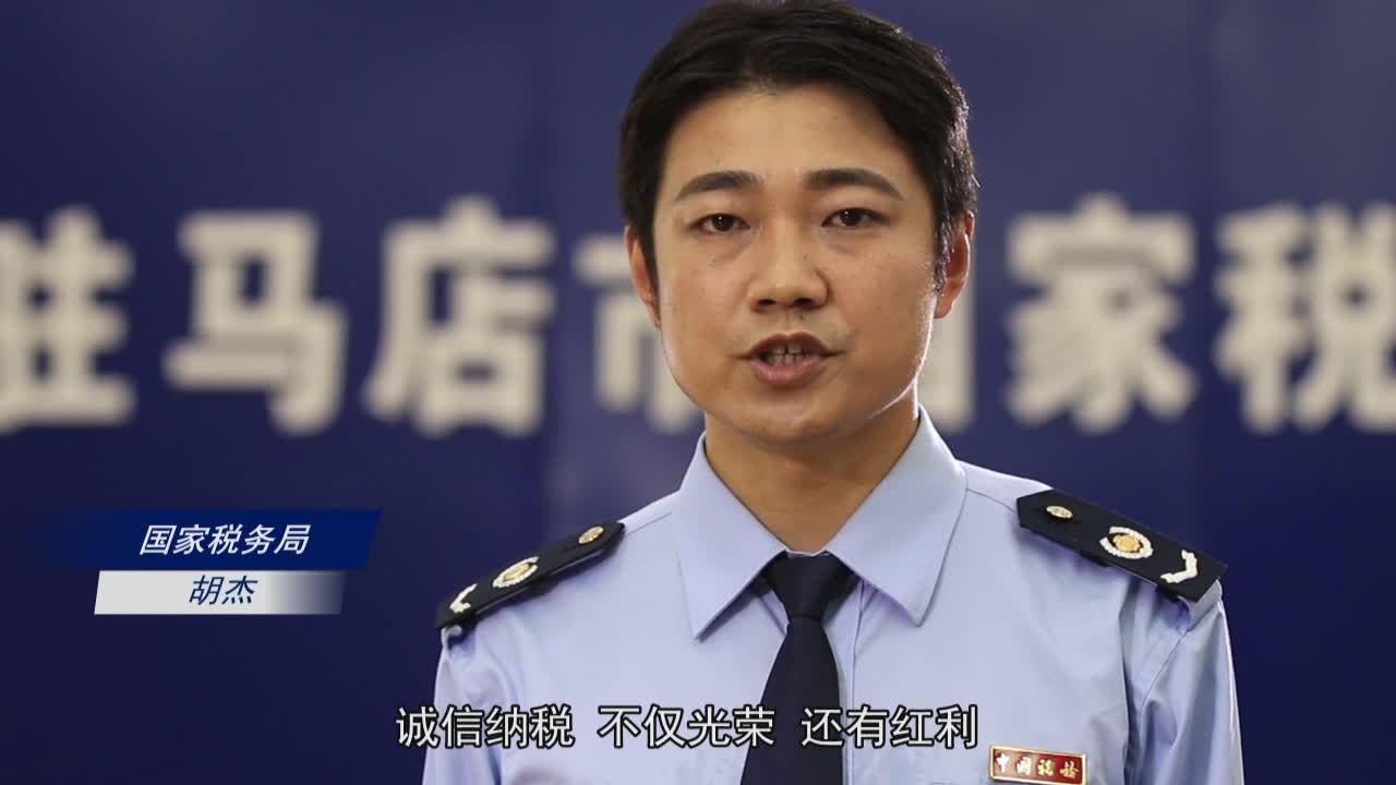 “我与宪法”微视频