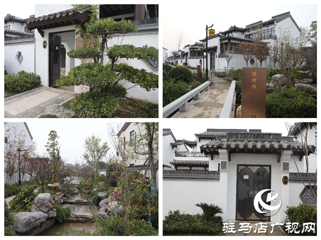 聚焦11月30日！藏在驿站里的合院——皇家驿站·御园即将兑现与业主的幸福承诺
