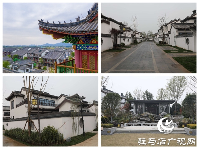 聚焦11月30日！藏在驿站里的合院——皇家驿站·御园即将兑现与业主的幸福承诺