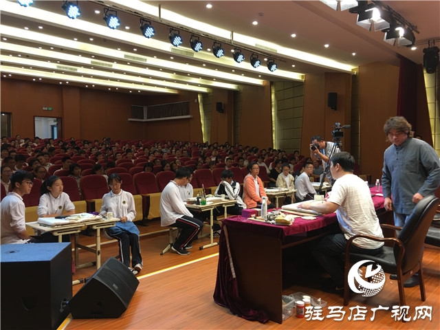 非遗文化：让鱼儿“活”在纸上——谷冰鱼拓