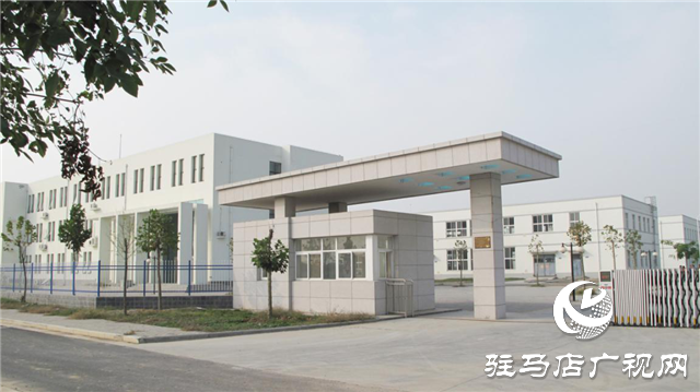 黄淮海冬小麦化肥农药 减施增效技术集成研究与示范会