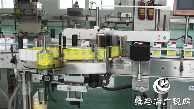 黄淮海冬小麦化肥农药 减施增效技术集成研究与示范会